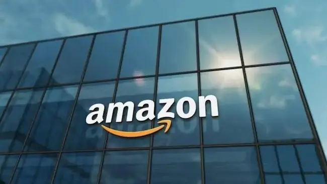 Amazon Layoffs