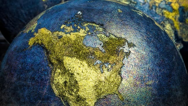 Earth Ban: चीन ने रोकी रेयर अर्थ सप्लाई, भारत की इंडस्ट्री पर संकट