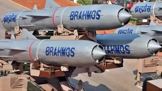 Operation Sindoor: ब्रह्मोस हमलों के बाद पाकिस्तान की नई चिंता