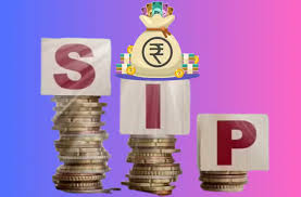 Small SIP से भी बन सकते हैं करोड़पति, जानें फॉर्मूला