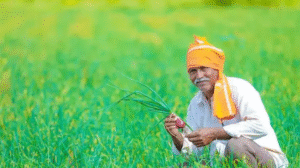 Patanjali Organic Model: आत्मनिर्भर किसान की ओर कदम
