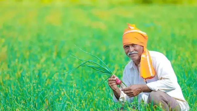 Patanjali Organic Model: आत्मनिर्भर किसान की ओर कदम
