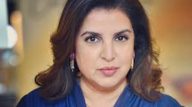 Farah Khan Opens The Secret: हीरोइन सेट पर गिरे, तो सिनेमा होगी हिट!