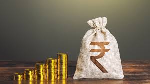 Small SIP से भी बन सकते हैं करोड़पति, जानें फॉर्मूला