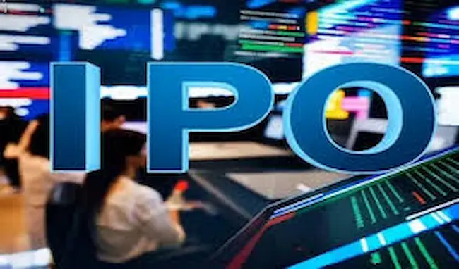 Sacheerome IPO: SME मार्केट में निवेशकों का बढ़ता भरोसा