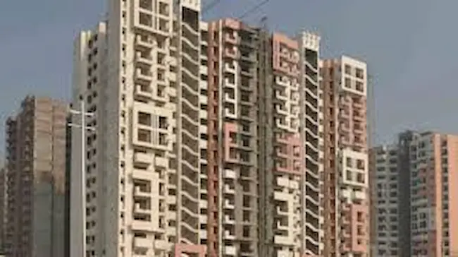 Greater Noida Fraud