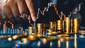 Top-10 में Reliance‑HDFC बैंक चमके, TCS ने Investors को दिया झटका