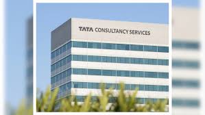 Top-10 में Reliance‑HDFC बैंक चमके, TCS ने Investors को दिया झटका
