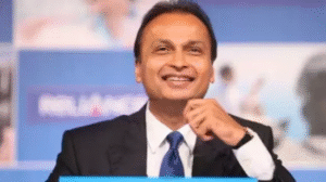Reliance Infra: 1 साल में 144% रिटर्न का धमाका