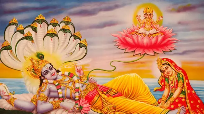 बिना व्रत राशि अनुसार करें ये आसान उपाय