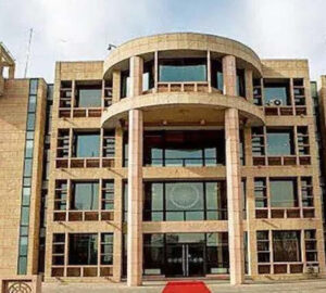 Iran से युद्ध के बीच इजरायल में हाई-अलर्ट पर भारतीय दूतावास