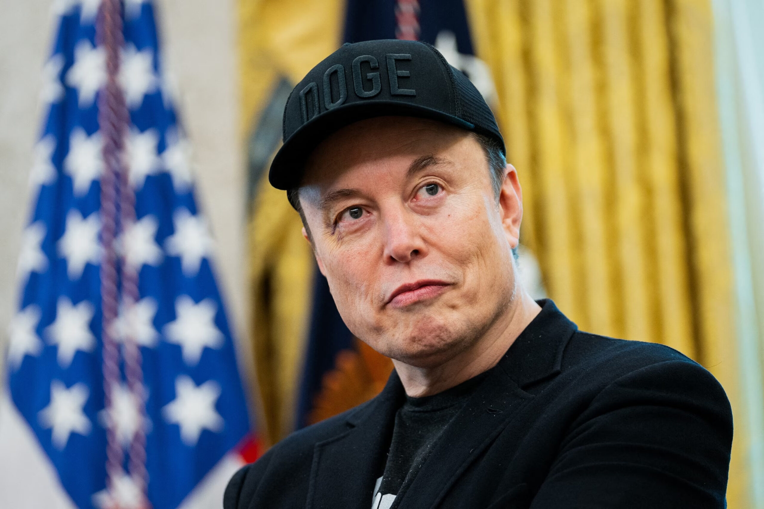 Elon musk ने छेड़ी तीसरी पार्टी की बहस, अमेरिका को चाहिए नई पार्टी