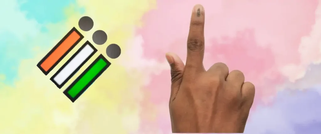 By Election : 4 राज्यों की 5 विधानसभा सीटों की काउंटिंग जारी