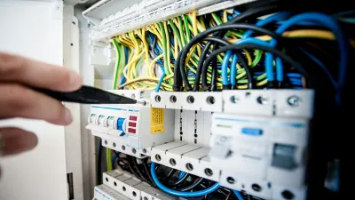 Electricity Tariff में UP में हो सकता है 30% तक इजाफा