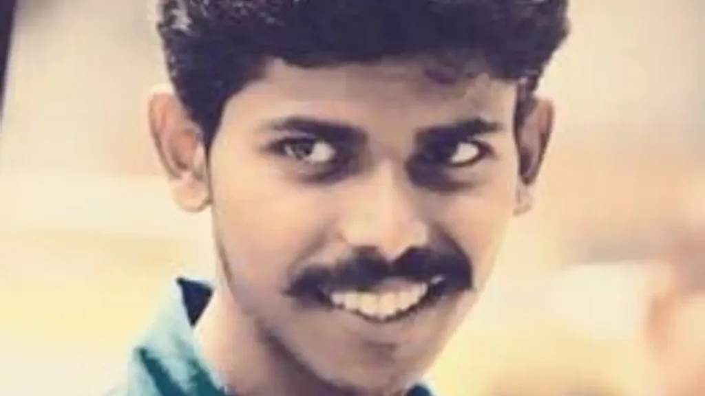 Marathi Actor Suicide: काम न मिलने से टूटकर दी जान