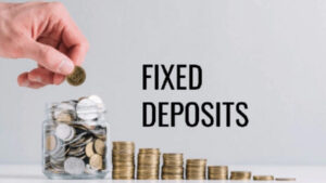 FD Rate में कटौती, HDFC और ICICI Bank का फैसला