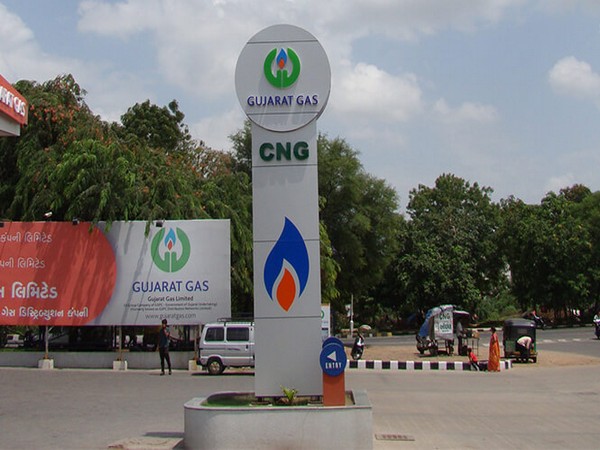 CNG in India: नोमुरा रिपोर्ट में खुलासा, EV के बावजूद नहीं घटी डिमांड