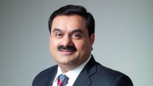 Gautam Adani ने पेश की सादगी की मिसाल, वेतन में लिया बड़ा फैसला
