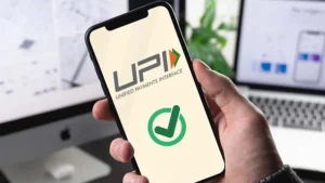 UPI Transactions हुए तेज, बैलेंस चेक की लिमिट भी फिक्स