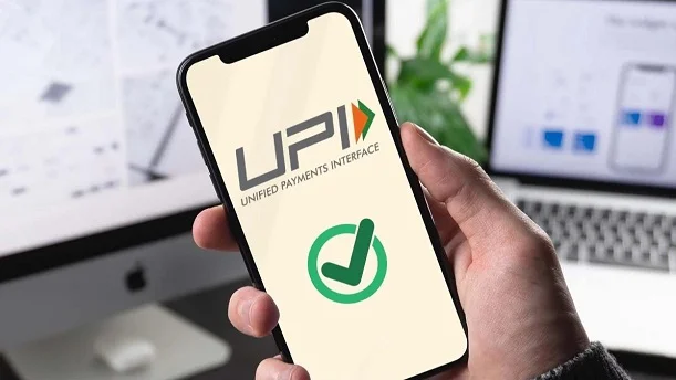 UPI Transactions हुए तेज, बैलेंस चेक की लिमिट भी फिक्स