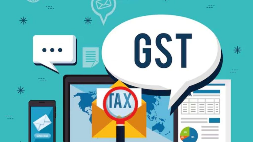GST Notice: सरकारी कंपनी को मिला ₹2,298 करोड़ का नोटिस