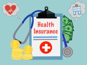 Health Insurance : 1 घंटे में मिलेगा क्लेम अप्रूवल, 3 घंटे में होगा भुगतान