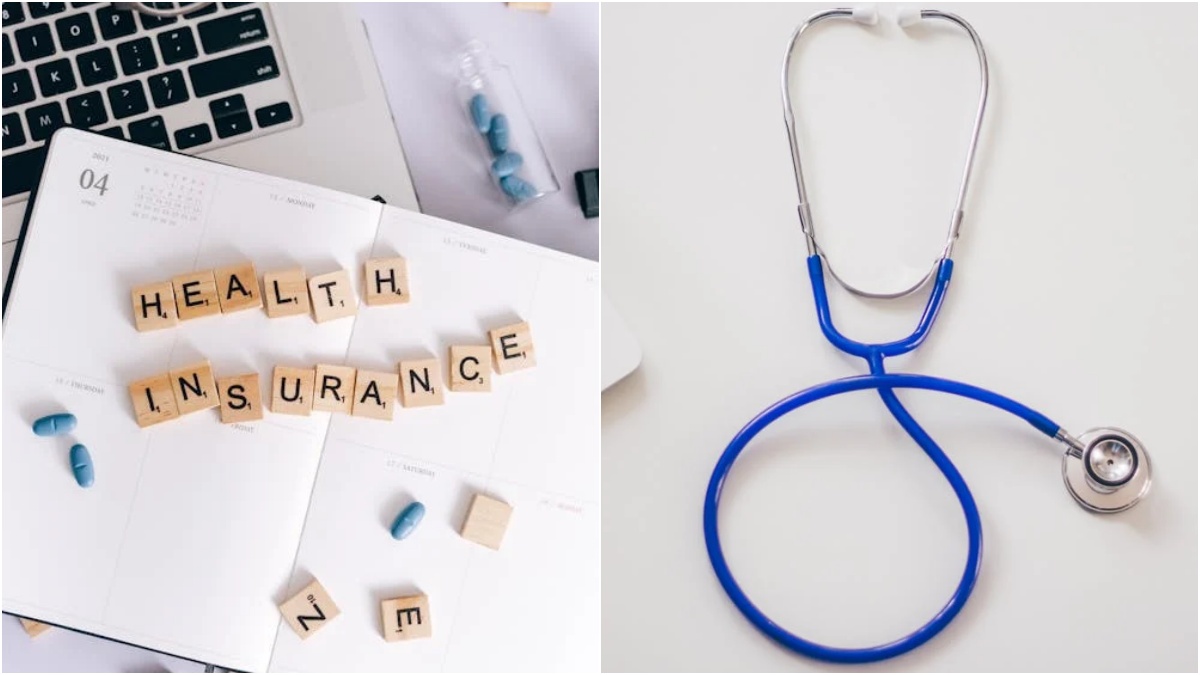 Health Insurance लेते वक्त ध्यान दें ये बातें, घटेगा प्रीमियम