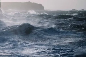 Hind Ocean में सुनामी और भूकंप के लिए अर्ली अलर्ट सिस्टम लगाएगा भारत