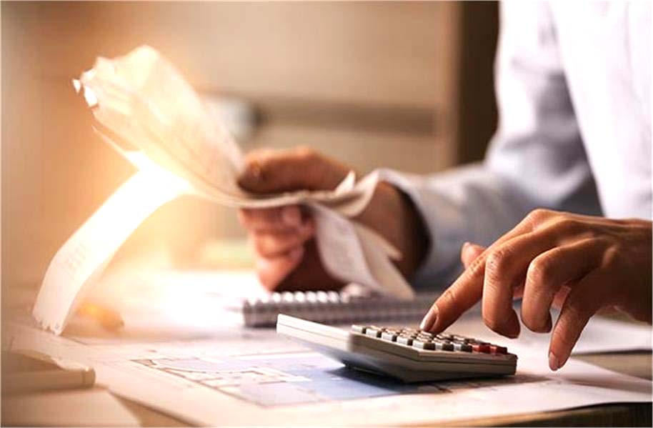 Business : 06 जून को मिल सकती है गुड न्यूज! हो सकता है बड़ा ऐलान