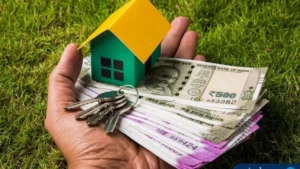 Home Loan पर अब 4.63 लाख तक की होगी बचत! जानें कैसे