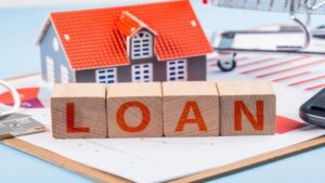Joint Home Loan में सह-आवेदक की मौत के बाद क्या होगा EMI और संपत्ति का?