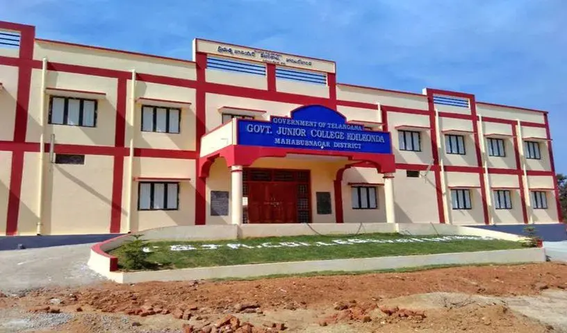 Telangana में नए सरकारी जूनियर कॉलेजों में रिक्तियां और देरी