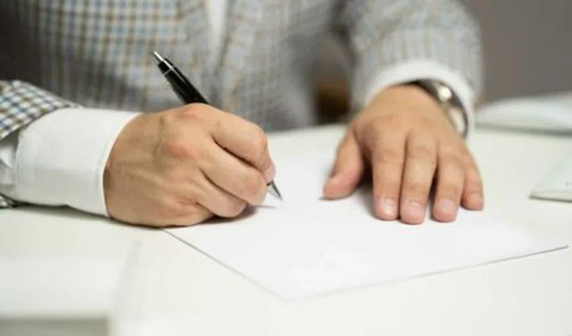 HMDA, LMA ने रक्षा भूमि हस्तांतरण के लिए समझौता ज्ञापन पर किए हस्ताक्षर
