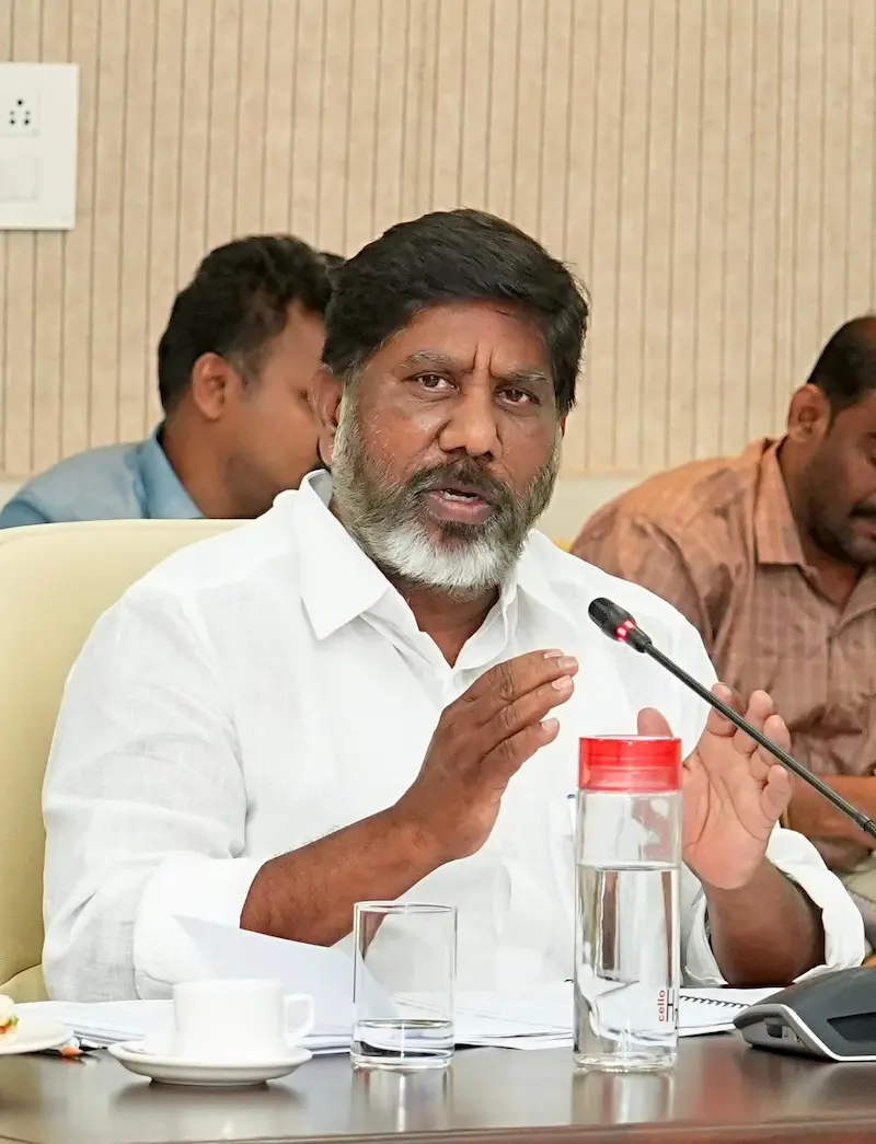 उपमुख्यमंत्री