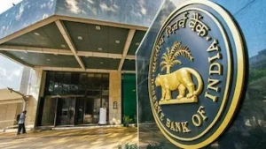 Loan : अब लोन लेना होगा और आसान, जानिए आरबीआई के नए नियम