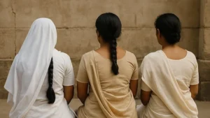 UP की बड़ी खबर, इस योजना में 40 हजार महिलाएं मिलीं अपात्र