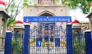 Justice मौसमी भट्टाचार्य की पीठ का बहिष्कार करेंगे अधिवक्ता