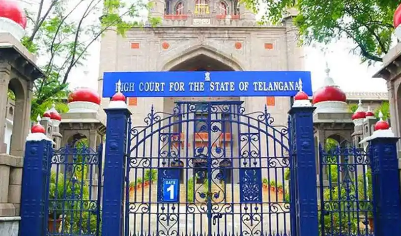 Justice मौसमी भट्टाचार्य की पीठ का बहिष्कार करेंगे अधिवक्ता