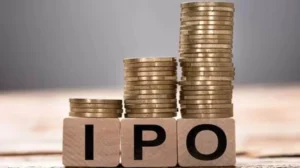 IPO : आज बंद हो जाएगा इस कंपनी का आईपीओ, आपने खरीदा क्या?