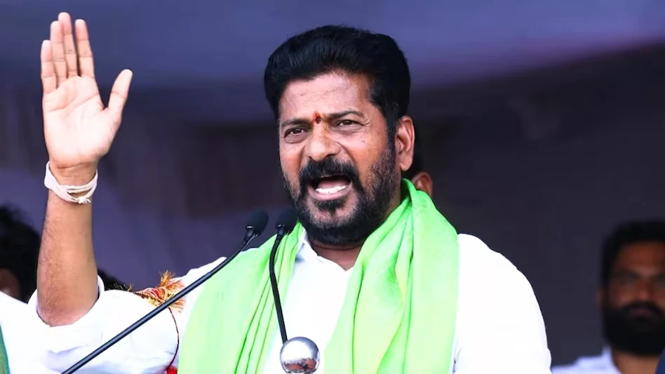 बोर्ड को वित्तपोषित करने के लिए गिग सेवाओं पर सरकार लगाएगी 1-2 प्रतिशत उपकर