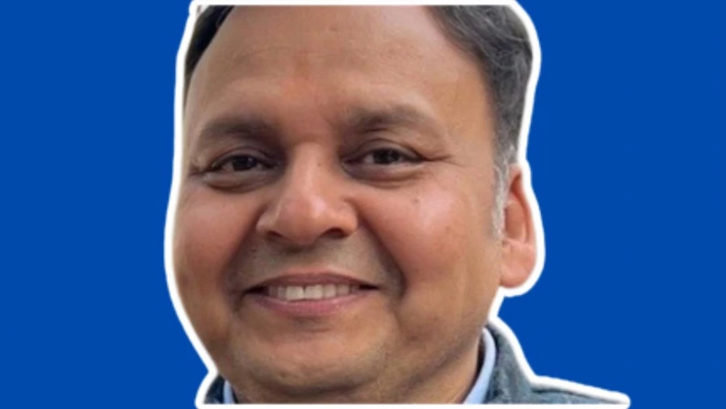 Who is Parag Jain: बालाकोट से Operation Sindoor सिंदूर तक… रॉ के नए बॉस बने Parag जैन