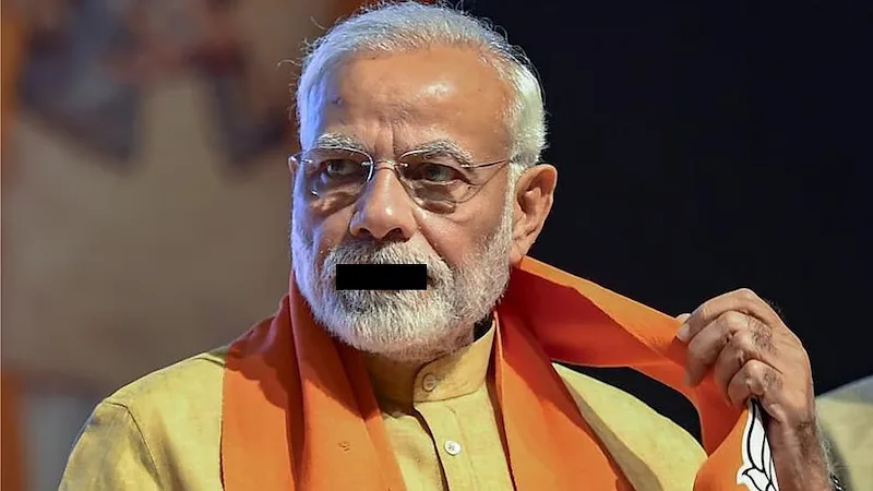 PM मोदी ने लिखा पत्र, बोले- आपका स्वास्थ्य, हमारा संकल्प, Bihar के ज्ञानेंद्र को आयुष्मान भारत से मिला नया जीवन