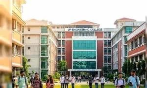राजकीय इंजीनियरिंग कॉलेज बनेंगे सामाजिक चेतना के केंद्र