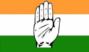 तेलंगाना कांग्रेस के मामलों पर कड़ी नजर रखेगी AICC