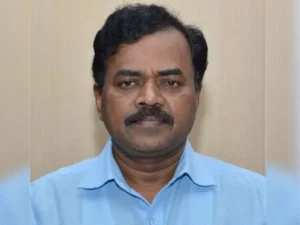 Kottagudem : राज्यपाल द्वारा गोद लिए गए कोंडा रेड्डी गांवों के लिए 48.17 लाख रुपये मंजूर