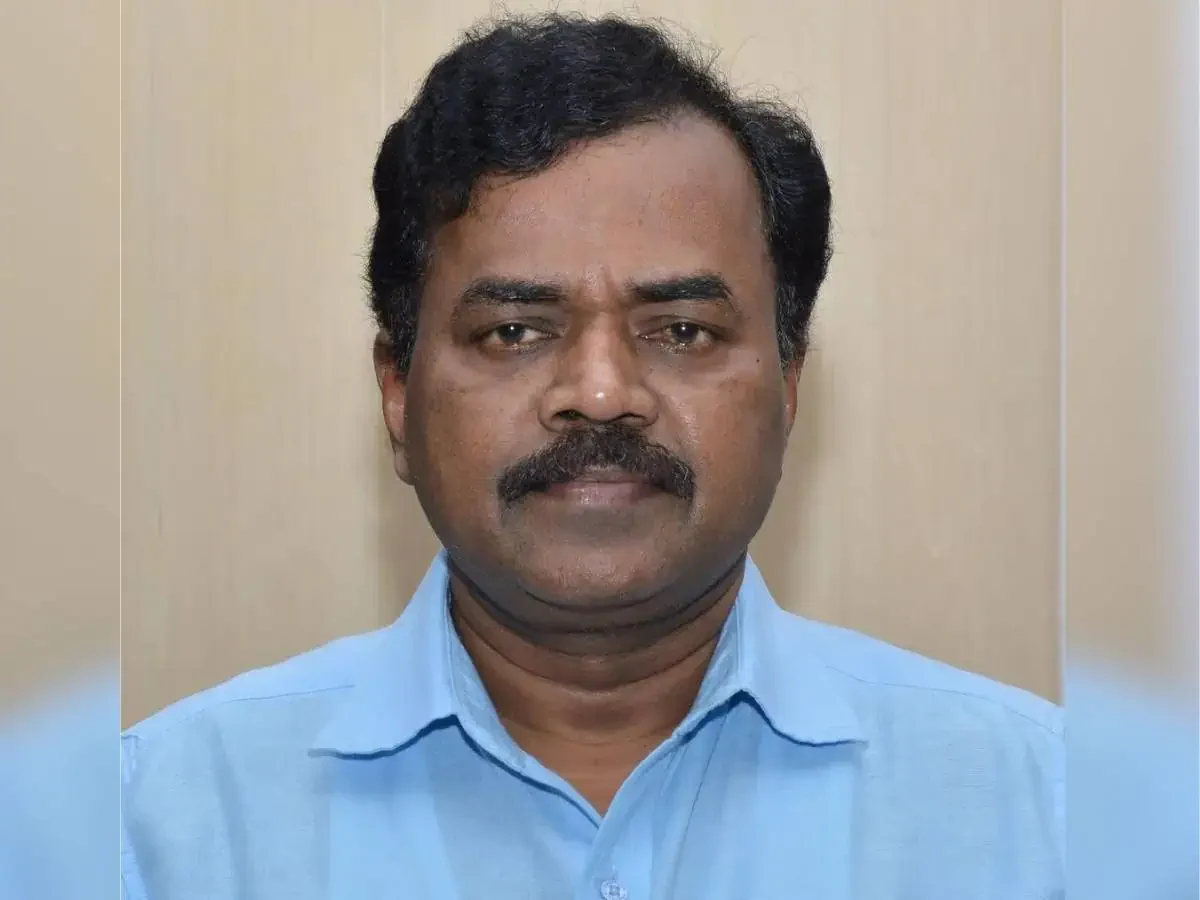 राज्यपाल द्वारा गोद लिए गए कोंडा रेड्डी गांवों के लिए 48.17 लाख रुपये मंजूर