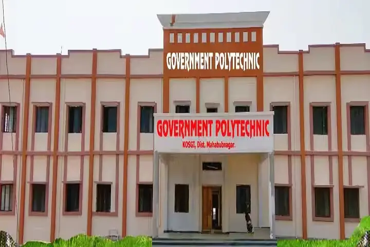 इंजीनियरिंग कॉलेजों में फीस पर विवेकपूर्ण निर्णय लेने की तैयारी