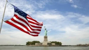 America ने भारत में बलात्कार और हिंसा का हवाला देकर जारी की Travel एडवाइजरी, विवाद शुरू