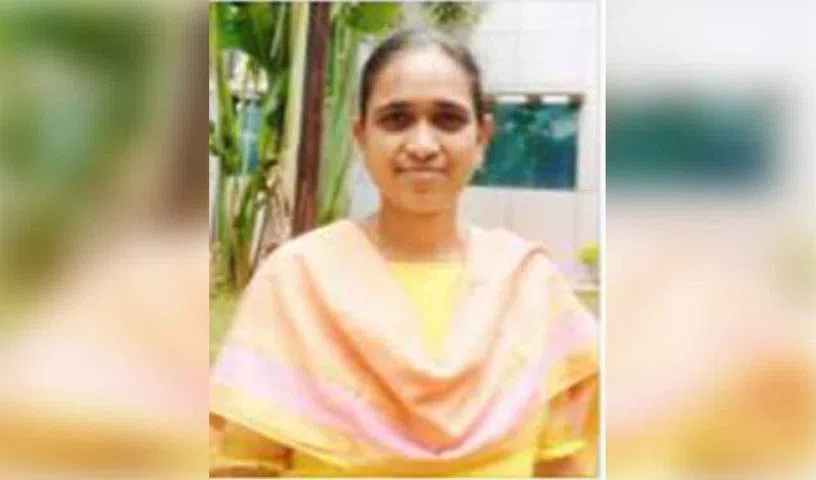 डॉ. नयनी आईएनएसए महिला एसोसिएट्स की संस्थापक सदस्य नामित