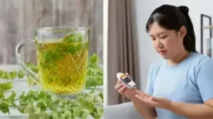Morning Detox Drinks डिटॉक्स ड्रिंक लेते समय आप भी तो नहीं कर रहे छोटी-छोटी गलतियां, सेहत पर पड़ सकता है उल्टा असर